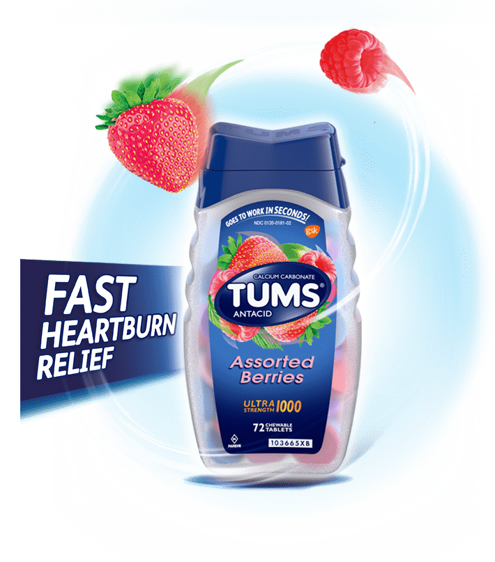 Tums Smoothies Tums Smoothies new picture Tums Smoothies Tums Smoothies new photo