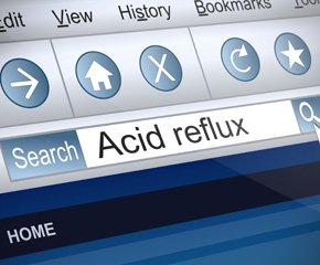 Home remedies for acid reflux pickle juice