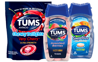 Image result for tums