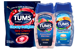 can you give a tums contact us tums can you give a tums contact us tums