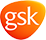 tums-r-gsk-logo.png tums-r-gsk-logo.png