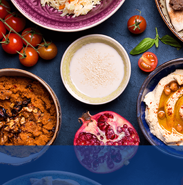 About Acid Reflux and GERD | TUMS®