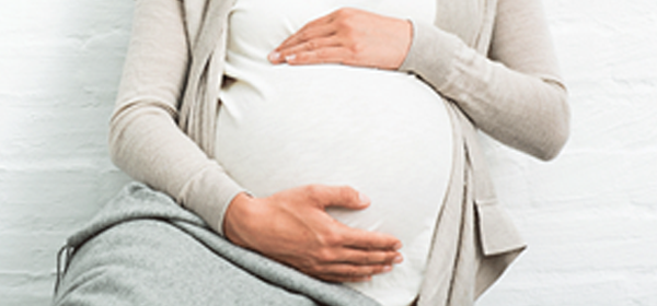 TUMS® While Pregnant | TUMS® Heartburn Relief